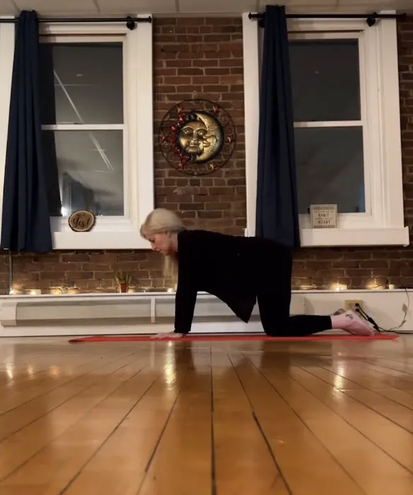 Zen Den Yoga and Wellness Picture 8