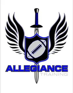 ALLEGIANCE TRAINING Picture 1