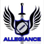 ALLEGIANCE TRAINING