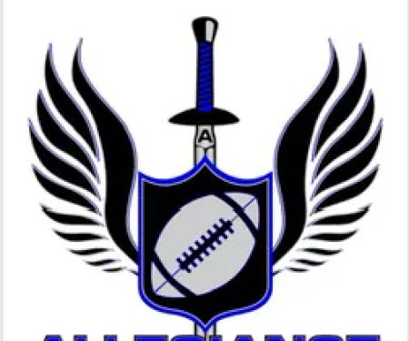 ALLEGIANCE TRAINING