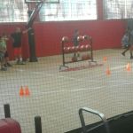 Sweat Fitness And Performance
