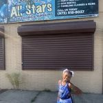 Candy Elite All-Star Cheerleading & Tumbling, Inc.