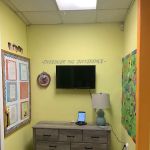 Diamond Gymnastics Academy