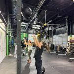 Varno Fitness