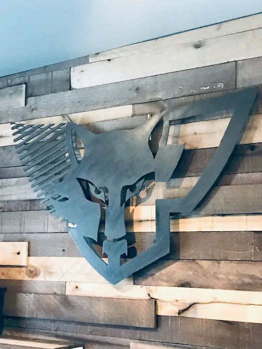 Power Pack Fitness Picture 10