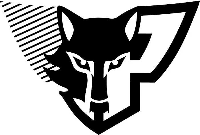 Power Pack Fitness Picture 4