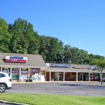 Navesink Fitness