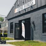 Aspire Fitness Rumson