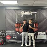 Resurgence Barbell and Fitness