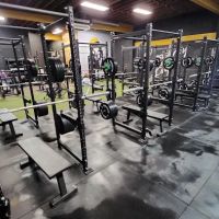 KING Strength ico