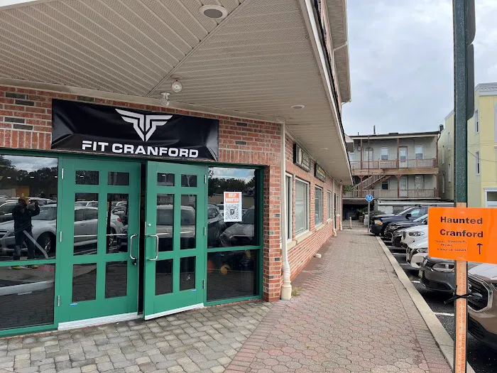 Fit Cranford Picture 10