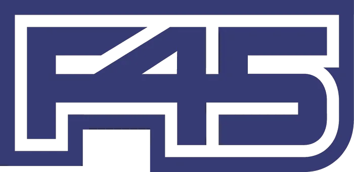 F45 Training Millburn Picture 4