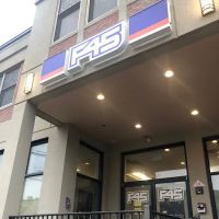 F45 Training Millburn ico