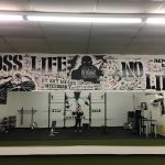 Boss Life Athletics
