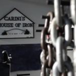 Carini's House of Iron