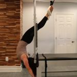 The Studio Tara-Lyn Pilates