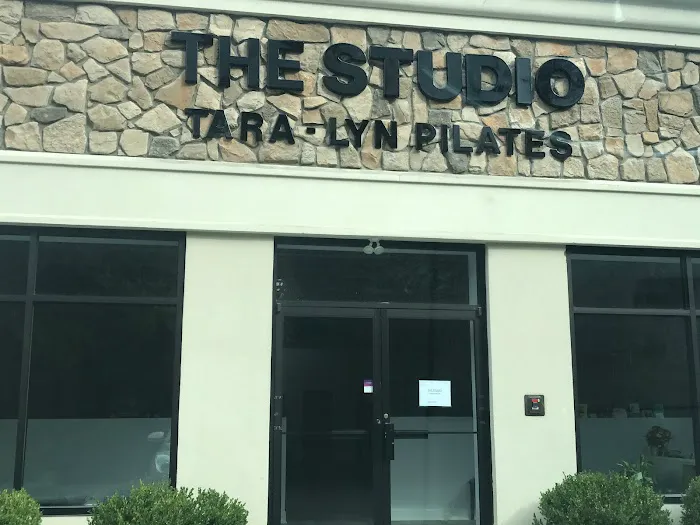 The Studio Tara-Lyn Pilates Picture 10