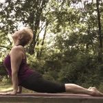 AmyHamiltonYoga