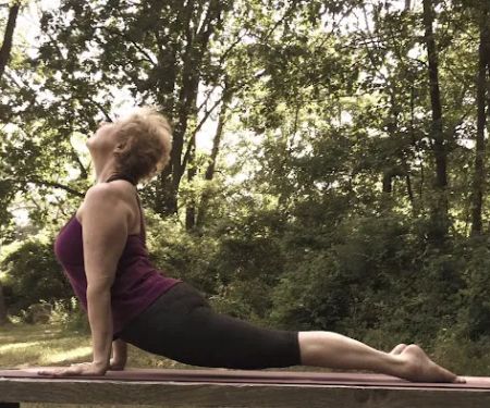 AmyHamiltonYoga
