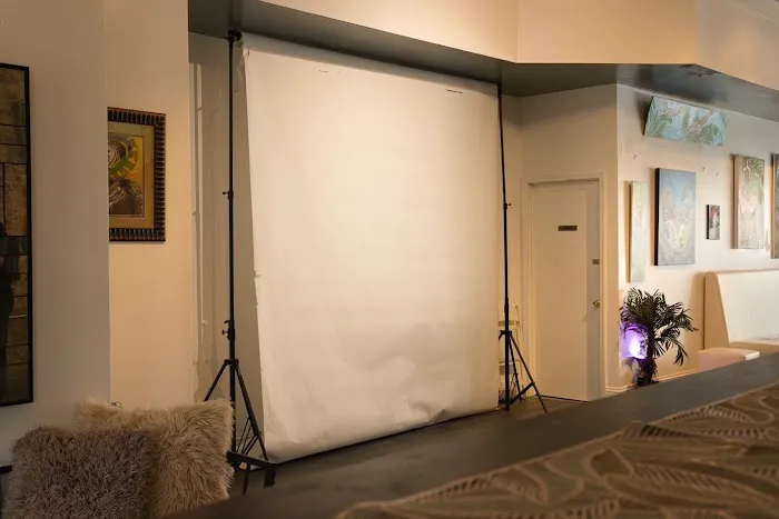 Zeal Creative Studio Picture 4