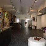 Zeal Creative Studio