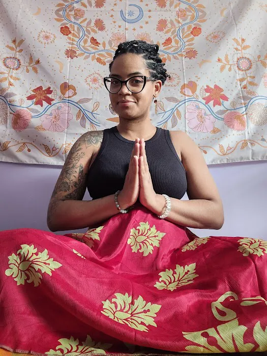 I'm So Yoga - South Orange Picture 4