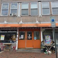 I'm So Yoga - South Orange ico
