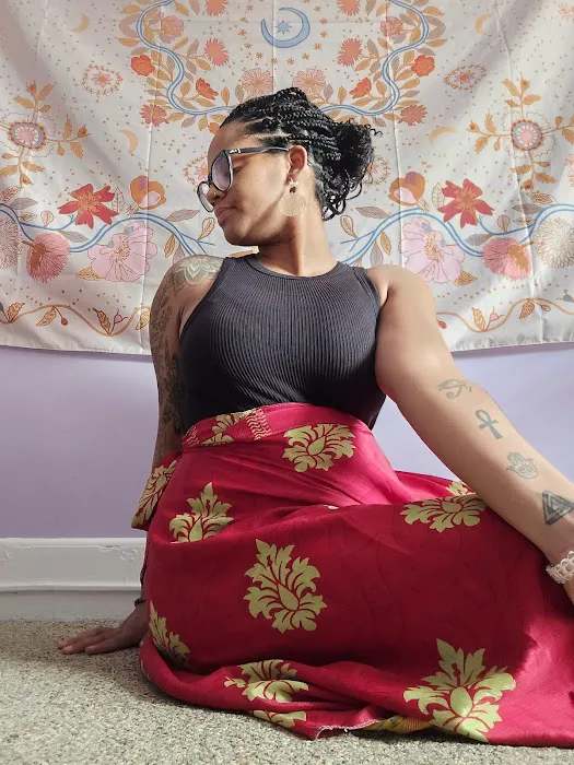 I'm So Yoga - South Orange Picture 5