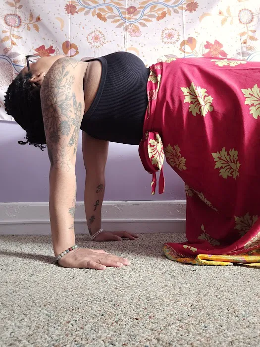I'm So Yoga - South Orange Picture 10