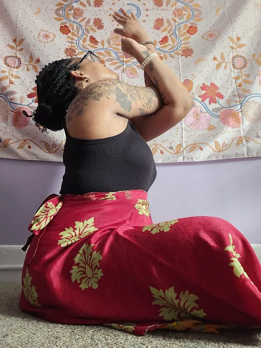 I'm So Yoga - South Orange Picture 9