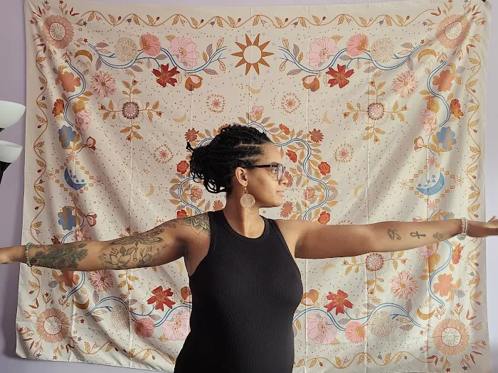 I'm So Yoga - South Orange Picture 2