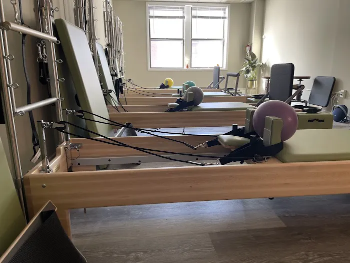 Chestnut Hills Pilates Picture 3