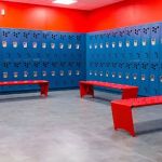 Blink Fitness South Orange