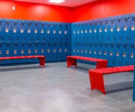 Blink Fitness South Orange