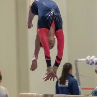 Synergy Sportz ico
