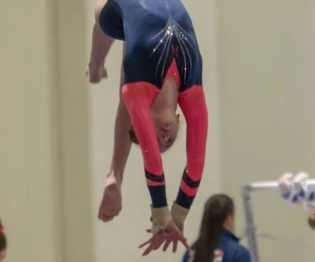 Synergy Sportz