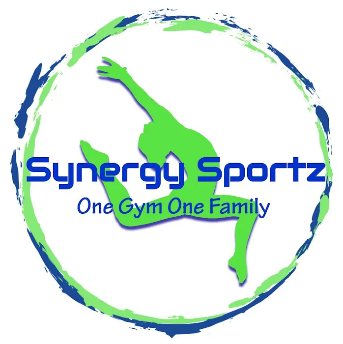 Synergy Sportz Picture 8