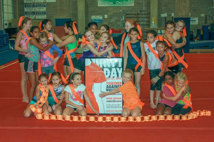 Synergy Sportz Picture 5
