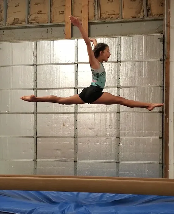 Flipncheer Picture 8