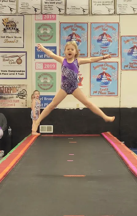 Flipncheer Picture 10