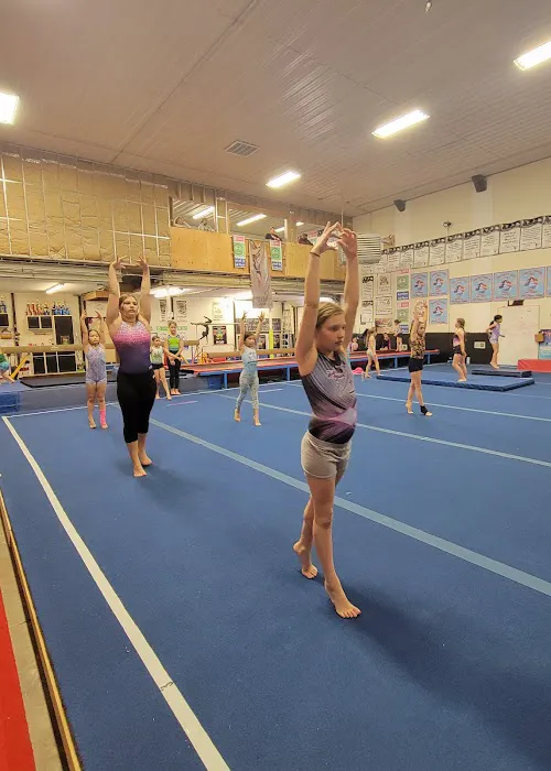 Flipncheer Picture 9