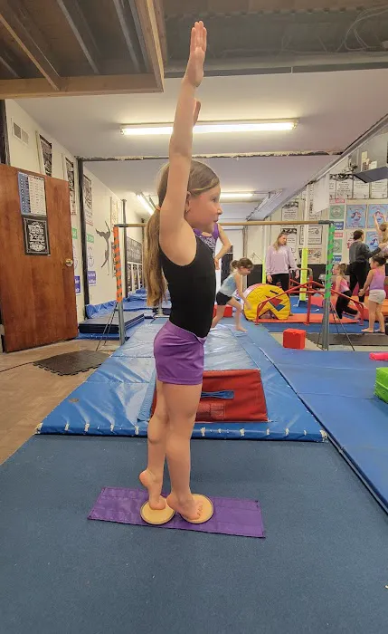Flipncheer Picture 4