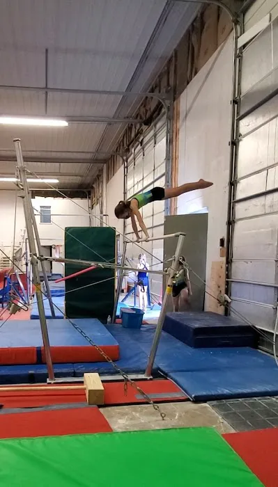 Flipncheer Picture 3