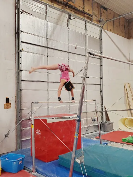 Flipncheer Picture 6