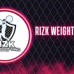 Rizk Weightlifting