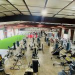 True Performance Fitness
