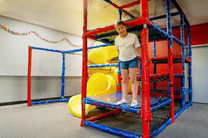 Extreme Family Fitness ™ Picture 8