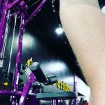 Planet Fitness