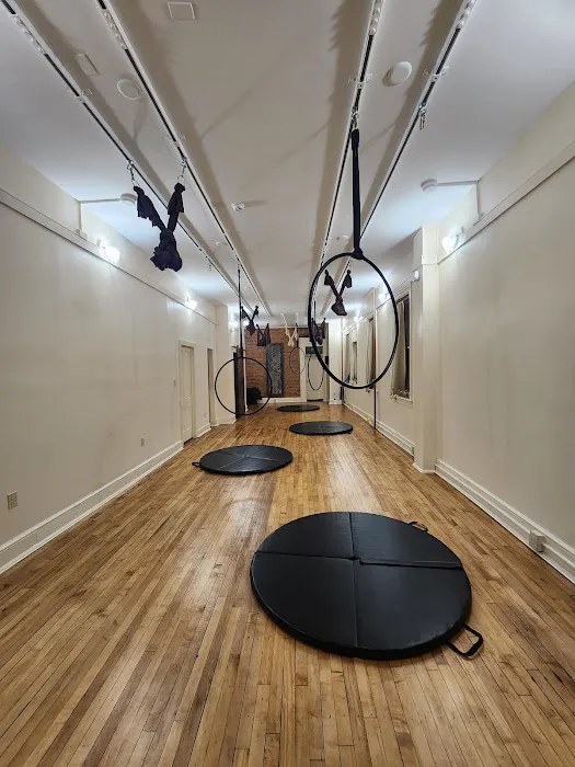Studio214 Picture 1