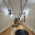 Studio214